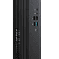 Computador Asus Desktop (Intel Core Ultra 7 265, 16GB Ram, 512GB SSD, Win11 Pro) - Miniatura 1
