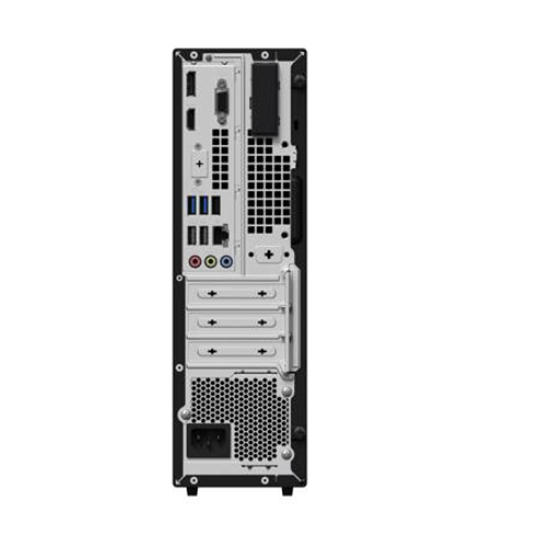Computador Asus Desktop (Intel Core Ultra 7 265, 16GB Ram, 512GB SSD, Win11 Pro) 5