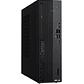 Computador Asus Desktop (Intel Core Ultra 7 265, 16GB Ram, 512GB SSD, Win11 Pro) - Miniatura 6