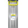 Cartucho de Tinta Epson T13K400 color Amarillo