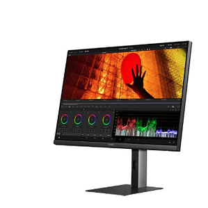 Monitor Xiaomi de 24“, IPS, HDMI, DisplayPort, USB-C, 60hz