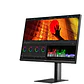 Monitor Xiaomi de 24“, IPS, HDMI, DisplayPort, USB-C, 60hz - Miniatura 1