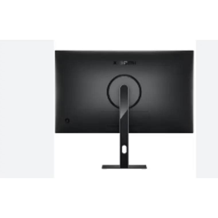 Monitor Xiaomi de 24“, IPS, HDMI, DisplayPort, USB-C, 60hz 4