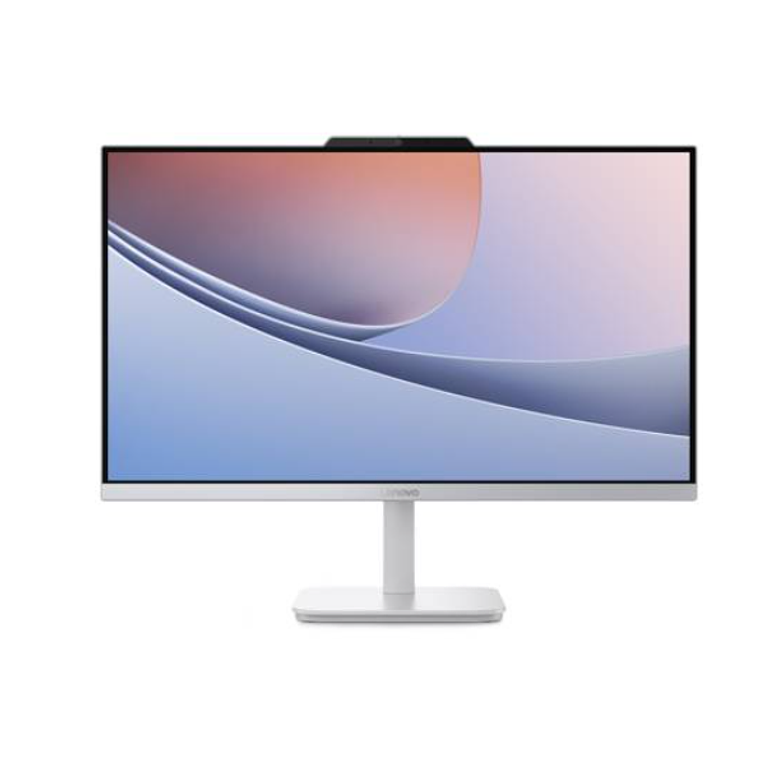 All in One Lenovo A100 de 23.8“  (Intel Core i3 N3050, 8Gb Ram, 512GB SSD, Win11 Home)  5