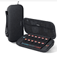 Bolso para Nintendo Switch 2 color carbon - Miniatura 1