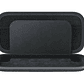 Bolso para Nintendo Switch 2 color carbon - Miniatura 7