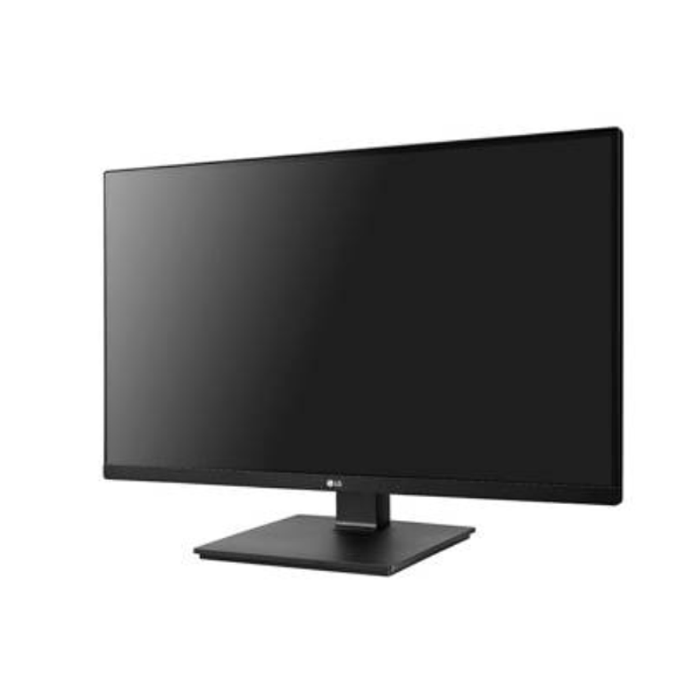 Monitor 27“ LG  2