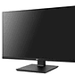 Monitor 27“ LG  - Miniatura 2