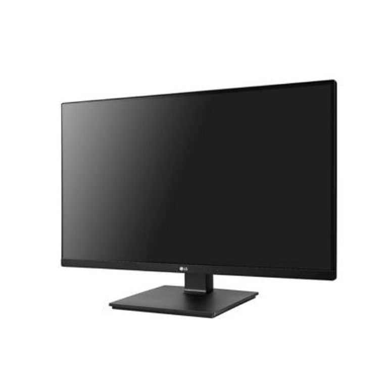 Monitor 27“ LG  3