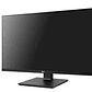 Monitor 27“ LG  - Miniatura 3