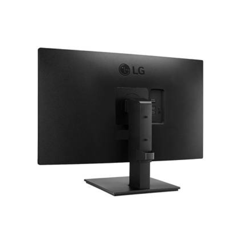 Monitor 27“ LG  4