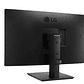 Monitor 27“ LG  - Miniatura 4
