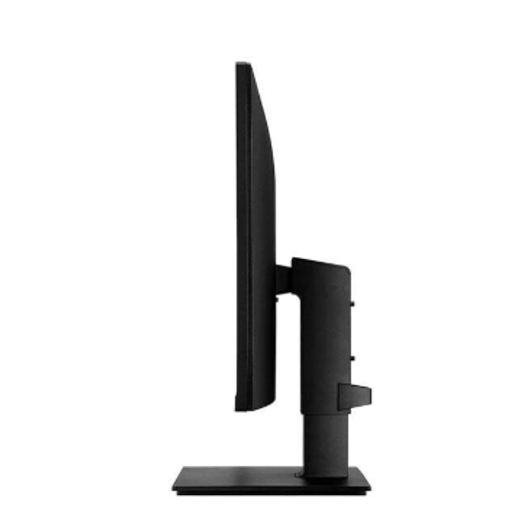 Monitor 27“ LG  5