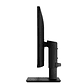 Monitor 27“ LG  - Miniatura 5