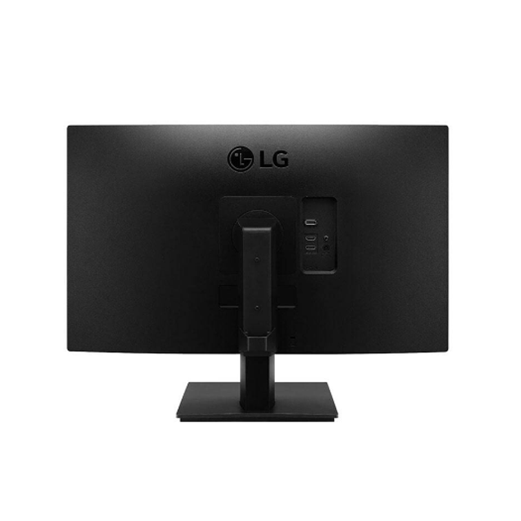 Monitor 27“ LG  6