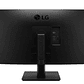 Monitor 27“ LG  - Miniatura 6