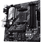 Placa Madre ASUS PRIME B550M-A AC (AM4, DDR4 2133/4600 MHz, microATX) - Miniatura 6