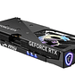 Tarjeta de Video 8GB MSI NVIDIA GeForce RTX 5060 GAMING TRIO OC - Miniatura 2