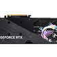 Tarjeta de Video 8GB MSI NVIDIA GeForce RTX 5060 GAMING TRIO OC - Miniatura 3