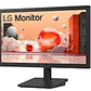 Monitor Plano de 19.5“ LG  - Miniatura 2