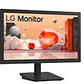Monitor Plano de 19.5“ LG  - Miniatura 3