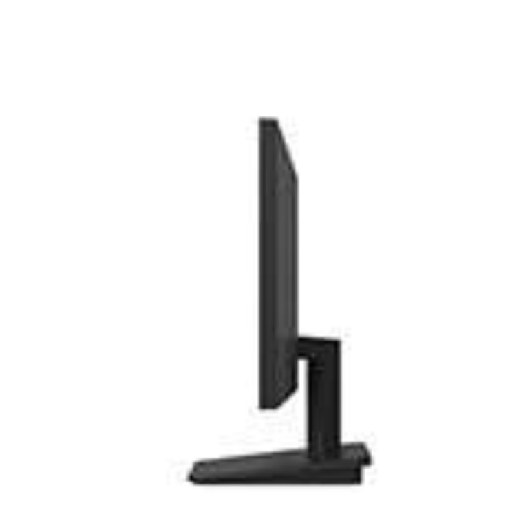 Monitor Plano de 19.5“ LG  4