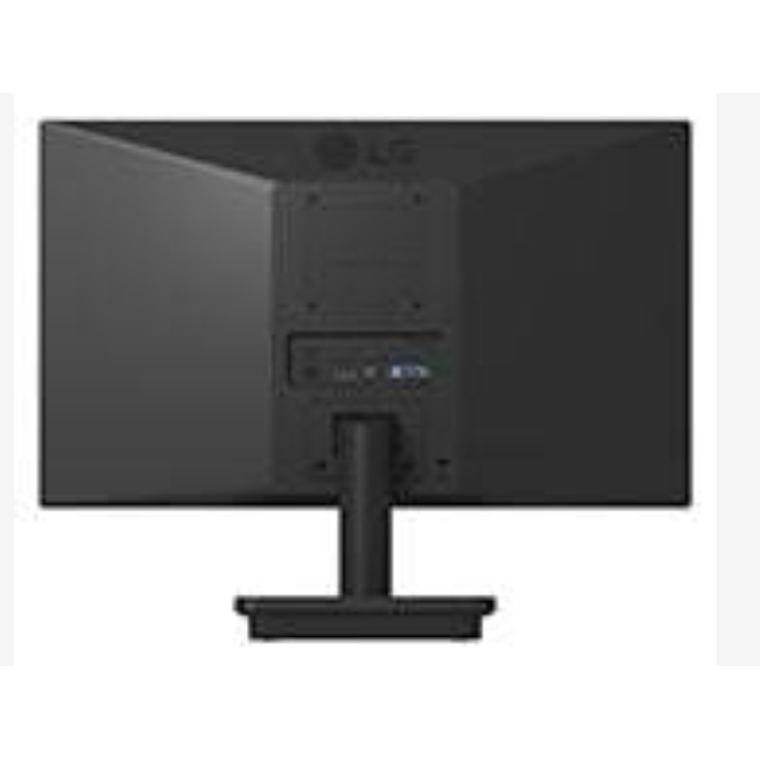 Monitor Plano de 19.5“ LG  5