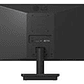 Monitor Plano de 19.5“ LG  - Miniatura 5