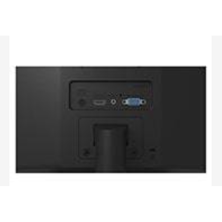 Monitor Plano de 19.5“ LG  6