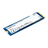 Disco Duro 1TB interno SSD | Kingston NV3 M.2 2280 NVMe