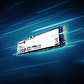 Disco Duro 1TB interno SSD | Kingston NV3 M.2 2280 NVMe - Miniatura 4