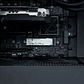 Disco Duro 1TB interno SSD | Kingston NV3 M.2 2280 NVMe - Miniatura 5