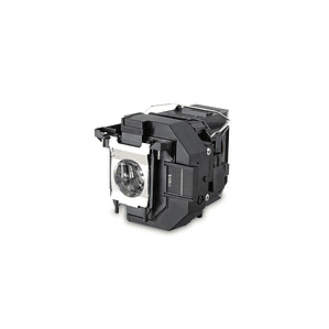 Lamp - ELPLP97 FOR EPSON PROJECTOR