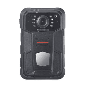 Batería Modelo DS-MH2311 Hikvision