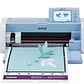 Plotter de corte Scanncut Brother SDX225CL - Miniatura 1