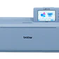 Plotter de corte Scanncut Brother SDX225CL - Miniatura 2