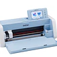 Plotter de corte Scanncut Brother SDX225CL - Miniatura 3