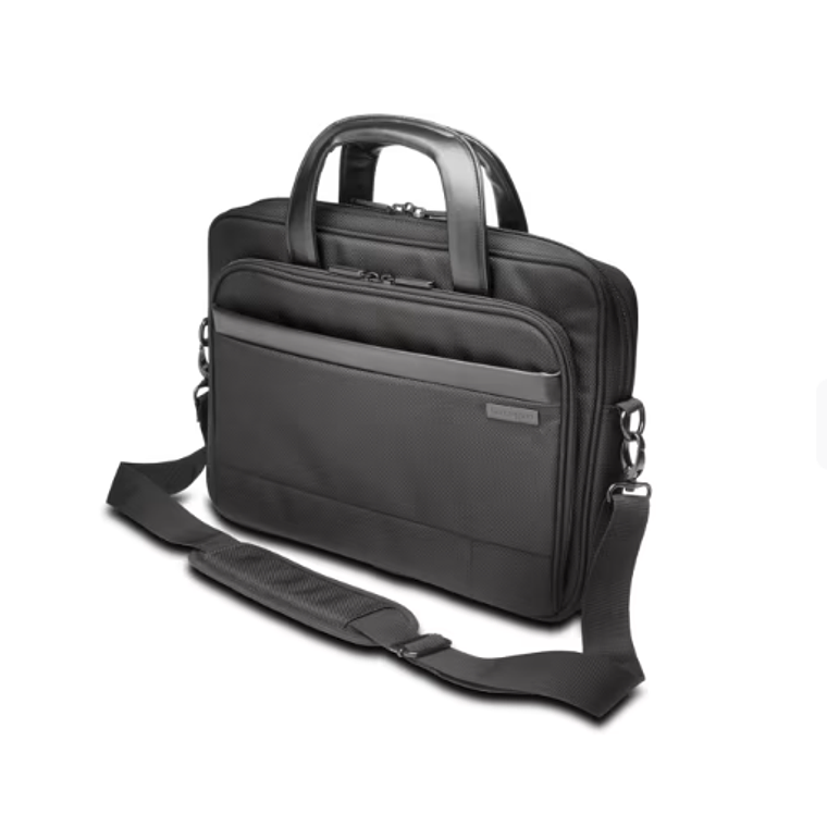 Funda de transporte para portátil - 14“ Kensington 1