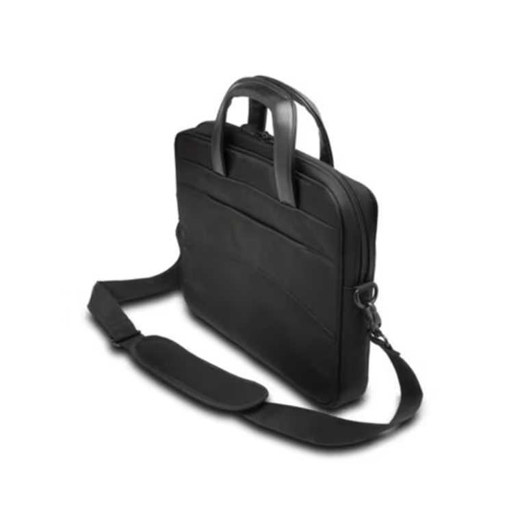 Funda de transporte para portátil - 14“ Kensington 2