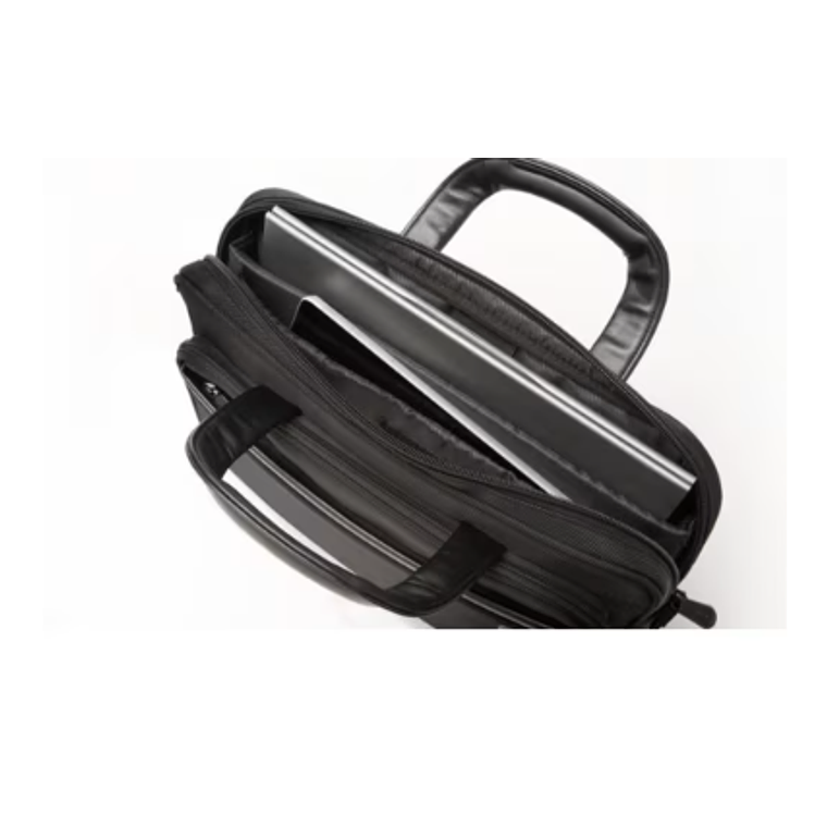 Funda de transporte para portátil - 14“ Kensington 4