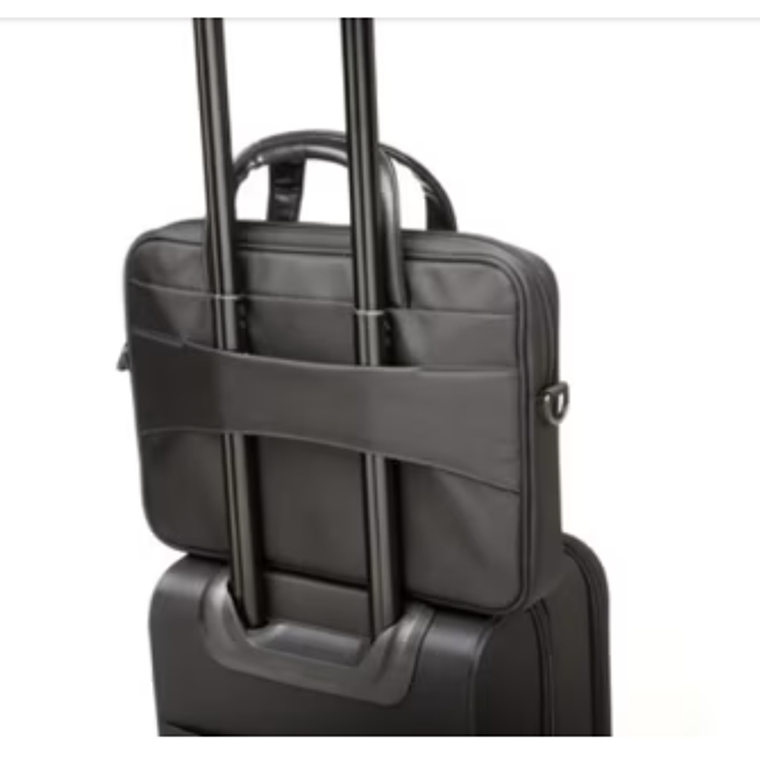 Funda de transporte para portátil - 14“ Kensington 5