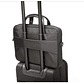 Funda de transporte para portátil - 14“ Kensington - Miniatura 5