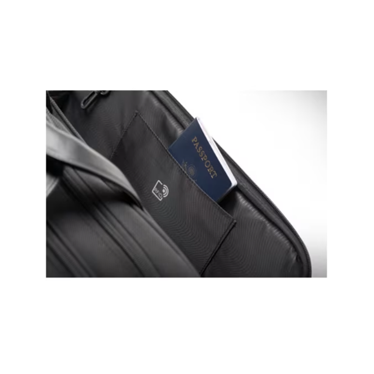 Funda de transporte para portátil - 14“ Kensington 6