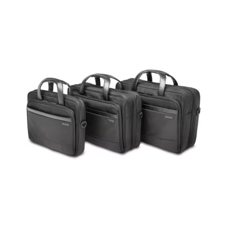 Funda de transporte para portátil - 14“ Kensington 7