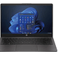 Notebook HP 245 G10 14“ (Ryzen 5-7530U 14, 8GB Ram, 512GB SSD, Win11 Home) - Miniatura 1