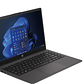 Notebook HP 245 G10 14“ (Ryzen 5-7530U 14, 8GB Ram, 512GB SSD, Win11 Home) - Miniatura 2