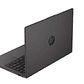 Notebook HP 245 G10 14“ (Ryzen 5-7530U 14, 8GB Ram, 512GB SSD, Win11 Home) - Miniatura 3