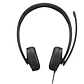Auriculares Lenovo Stereo Headset Gen2 Conectividad Alámbrica USB-A Negro - Miniatura 3