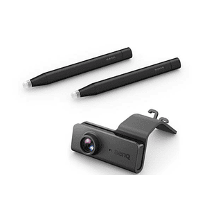 Módulo Táctil Interactivo BenQ PointWrite™ PW03 para Proyectores