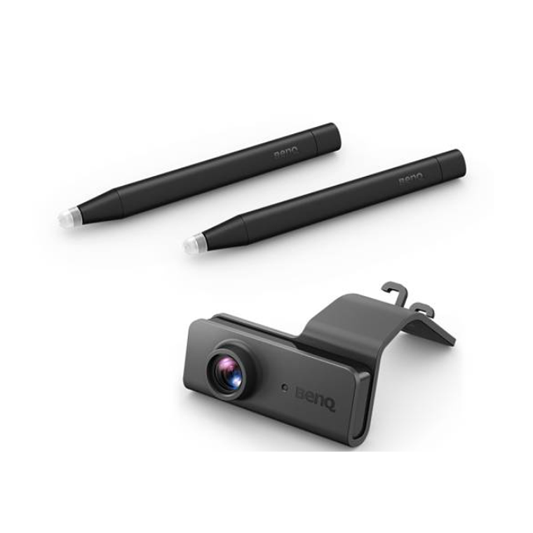 Módulo Táctil Interactivo BenQ PointWrite™ PW03 para Proyectores 1